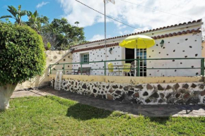 House El Cardon A1 in Buenavista del Norte